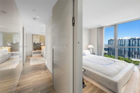 Купить кондоминиум в Майами-Бич, Флорида 2 спальни, 118.82м2, № 1939045 - фото 28