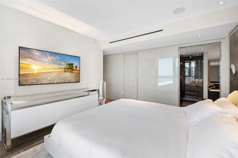 Купить кондоминиум в Майами-Бич, Флорида 2 спальни, 118.82м2, № 1939045 - фото 20