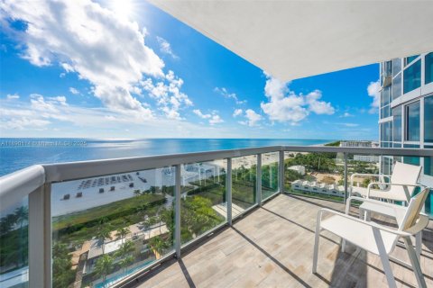 Купить кондоминиум в Майами-Бич, Флорида 2 спальни, 118.82м2, № 1939045 - фото 6