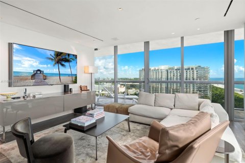 Купить кондоминиум в Майами-Бич, Флорида 2 спальни, 118.82м2, № 1939045 - фото 12