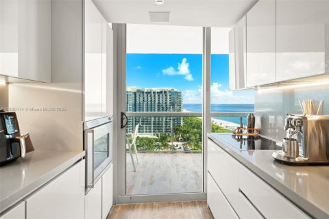 Купить кондоминиум в Майами-Бич, Флорида 2 спальни, 118.82м2, № 1939045 - фото 16