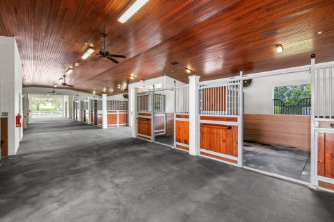 Villa ou maison à vendre à Wellington, Floride: 3 chambres, 384.34 m2 № 2184138 - photo 26