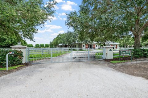 Villa ou maison à vendre à Wellington, Floride: 3 chambres, 384.34 m2 № 2184138 - photo 6