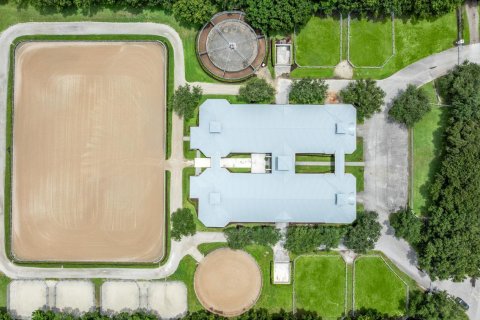 Villa ou maison à vendre à Wellington, Floride: 3 chambres, 384.34 m2 № 2184138 - photo 5