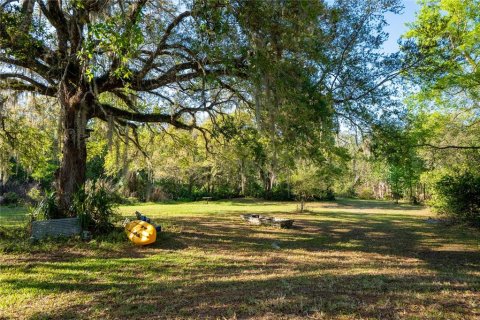 House in Oviedo, Florida 3 bedrooms, 133.78 sq.m. № 2330688 - photo 8