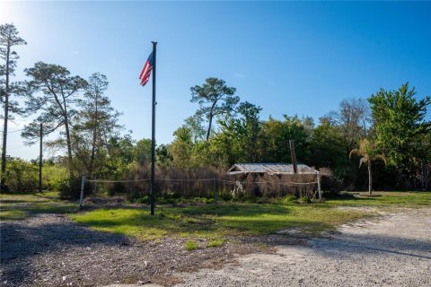 House in Oviedo, Florida 3 bedrooms, 133.78 sq.m. № 2330688 - photo 6
