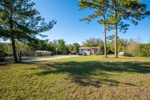 House in Oviedo, Florida 3 bedrooms, 133.78 sq.m. № 2330688 - photo 4