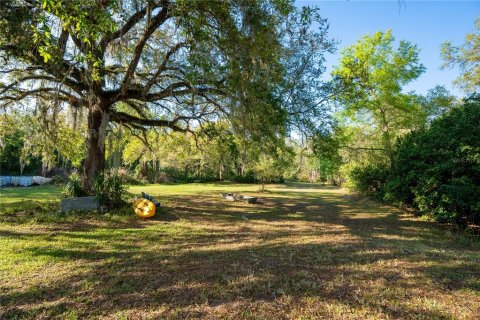 House in Oviedo, Florida 3 bedrooms, 133.78 sq.m. № 2330688 - photo 7