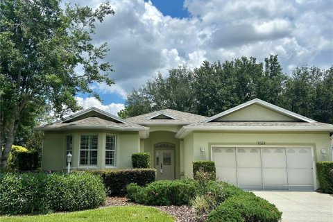 House in Ocala, Florida 3 bedrooms, 188.03 sq.m. № 2092532