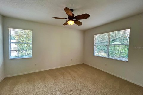 House in Ocala, Florida 3 bedrooms, 188.03 sq.m. № 2092532 - photo 18