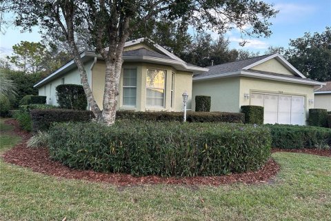 House in Ocala, Florida 3 bedrooms, 188.03 sq.m. № 2092532 - photo 3