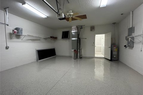 House in Ocala, Florida 3 bedrooms, 188.03 sq.m. № 2092532 - photo 30