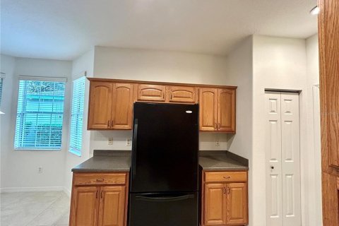 House in Ocala, Florida 3 bedrooms, 188.03 sq.m. № 2092532 - photo 14
