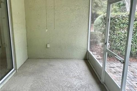 House in Ocala, Florida 3 bedrooms, 188.03 sq.m. № 2092532 - photo 27