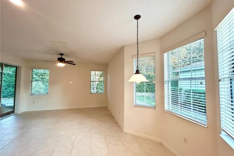 House in Ocala, Florida 3 bedrooms, 188.03 sq.m. № 2092532 - photo 16