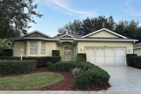 House in Ocala, Florida 3 bedrooms, 188.03 sq.m. № 2092532 - photo 2