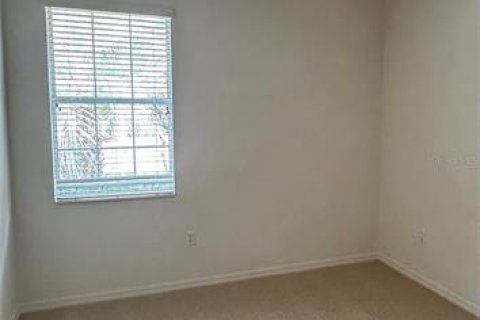 House in Ocala, Florida 3 bedrooms, 188.03 sq.m. № 2092532 - photo 26