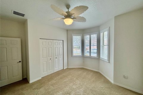 House in Ocala, Florida 3 bedrooms, 188.03 sq.m. № 2092532 - photo 24