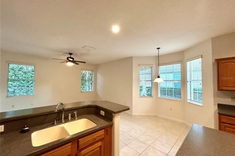 House in Ocala, Florida 3 bedrooms, 188.03 sq.m. № 2092532 - photo 15