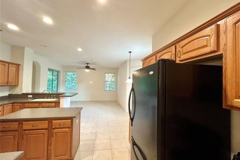 House in Ocala, Florida 3 bedrooms, 188.03 sq.m. № 2092532 - photo 13