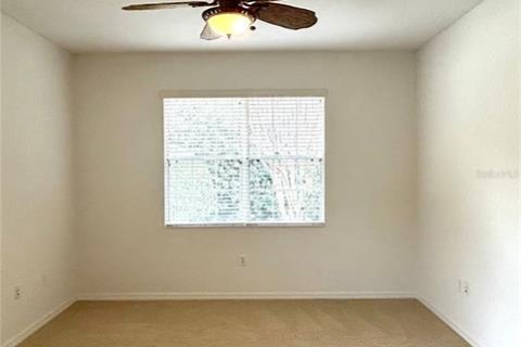 House in Ocala, Florida 3 bedrooms, 188.03 sq.m. № 2092532 - photo 19