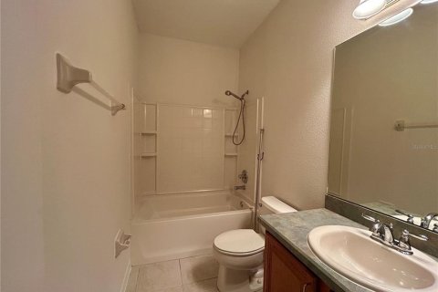 House in Ocala, Florida 3 bedrooms, 188.03 sq.m. № 2092532 - photo 25