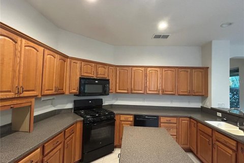 House in Ocala, Florida 3 bedrooms, 188.03 sq.m. № 2092532 - photo 11