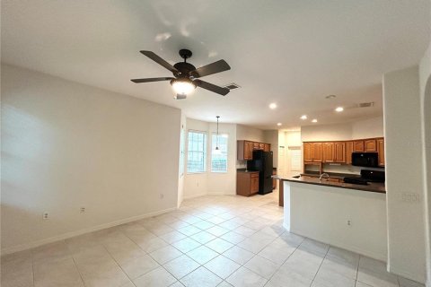 House in Ocala, Florida 3 bedrooms, 188.03 sq.m. № 2092532 - photo 17
