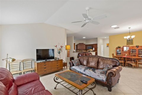 Casa en venta en The Villages, Florida, 3 dormitorios, 189.06 m2 № 1819487 - foto 27