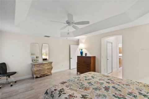 Casa en venta en The Villages, Florida, 3 dormitorios, 189.06 m2 № 1819487 - foto 30