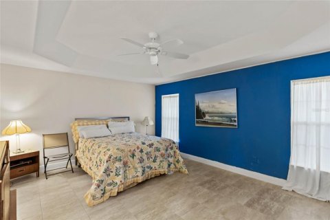 Casa en venta en The Villages, Florida, 3 dormitorios, 189.06 m2 № 1819487 - foto 28
