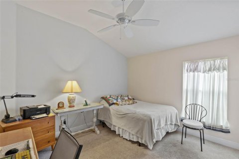 Casa en venta en The Villages, Florida, 3 dormitorios, 189.06 m2 № 1819487 - foto 11