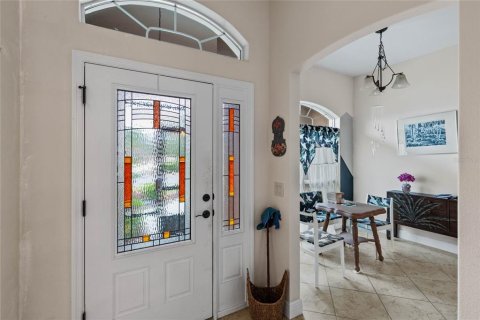 Casa en venta en The Villages, Florida, 3 dormitorios, 189.06 m2 № 1819487 - foto 10
