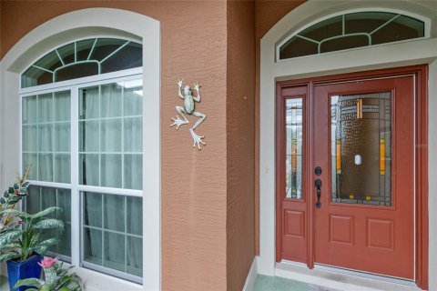 Casa en venta en The Villages, Florida, 3 dormitorios, 189.06 m2 № 1819487 - foto 9