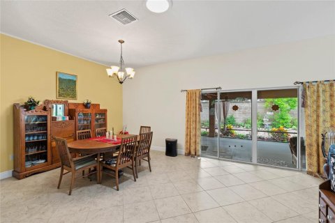 Casa en venta en The Villages, Florida, 3 dormitorios, 189.06 m2 № 1819487 - foto 24