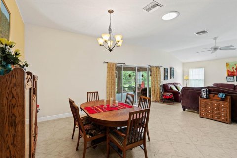 Casa en venta en The Villages, Florida, 3 dormitorios, 189.06 m2 № 1819487 - foto 23