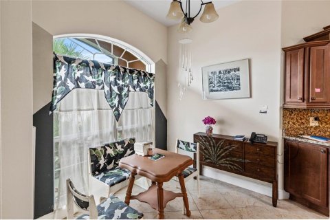 Casa en venta en The Villages, Florida, 3 dormitorios, 189.06 m2 № 1819487 - foto 17