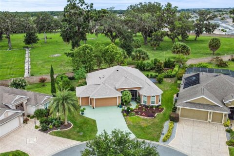 Casa en venta en The Villages, Florida, 3 dormitorios, 189.06 m2 № 1819487 - foto 2