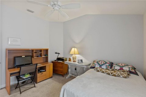 Casa en venta en The Villages, Florida, 3 dormitorios, 189.06 m2 № 1819487 - foto 13