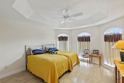 Casa en venta en The Villages, Florida, 3 dormitorios, 189.06 m2 № 1819487 - foto 15