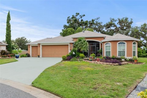 Casa en venta en The Villages, Florida, 3 dormitorios, 189.06 m2 № 1819487 - foto 7