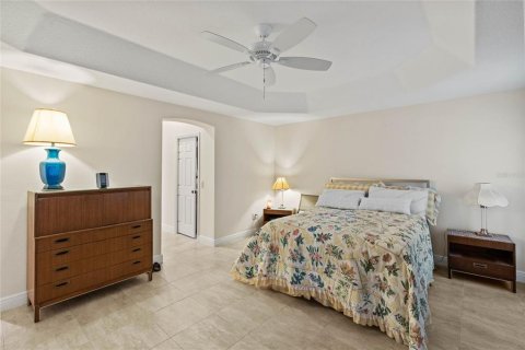 Villa ou maison à vendre à The Villages, Floride: 3 chambres, 189.06 m2 № 1819487 - photo 29