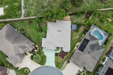 Casa en venta en The Villages, Florida, 3 dormitorios, 189.06 m2 № 1819487 - foto 4