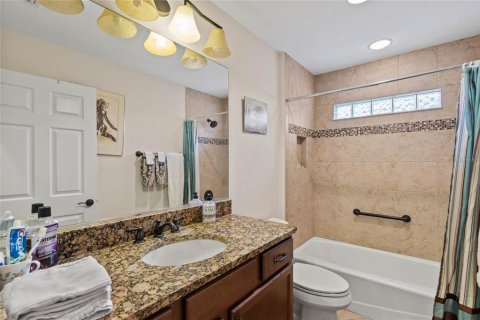 Casa en venta en The Villages, Florida, 3 dormitorios, 189.06 m2 № 1819487 - foto 14