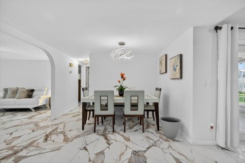 Casa en venta en Hudson, Florida, 3 dormitorios, 113.53 m2 № 1894458 - foto 11
