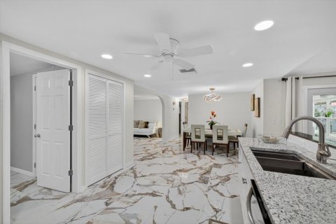 Casa en venta en Hudson, Florida, 3 dormitorios, 113.53 m2 № 1894458 - foto 15