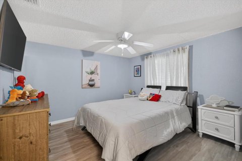 Casa en venta en Hudson, Florida, 3 dormitorios, 113.53 m2 № 1894458 - foto 24