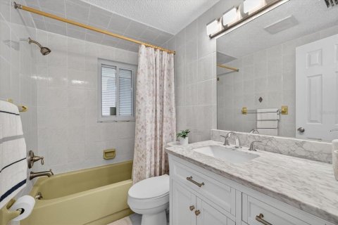 Casa en venta en Hudson, Florida, 3 dormitorios, 113.53 m2 № 1894458 - foto 26