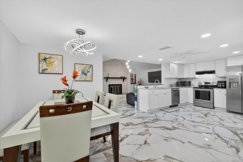 Casa en venta en Hudson, Florida, 3 dormitorios, 113.53 m2 № 1894458 - foto 12