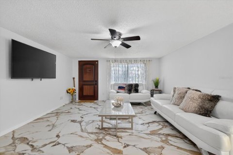 Casa en venta en Hudson, Florida, 3 dormitorios, 113.53 m2 № 1894458 - foto 10